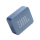 JBL GO ESSENTIAL 2 niebieski - 1322520 - zdjęcie 8